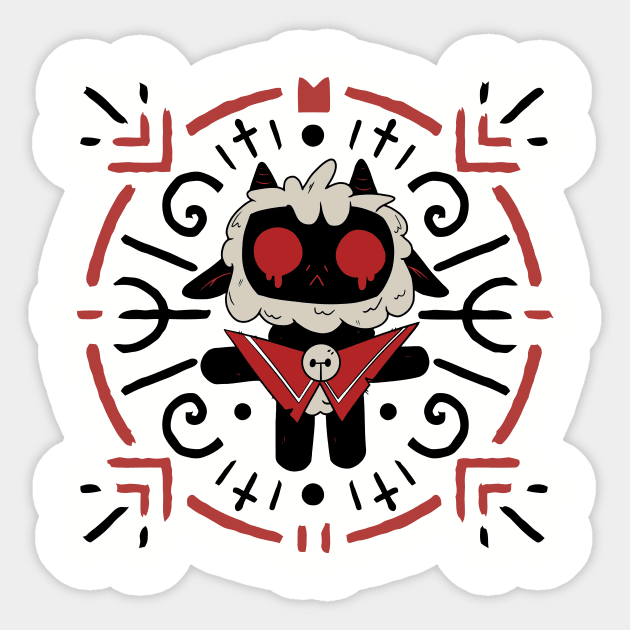 Buy store magic circle